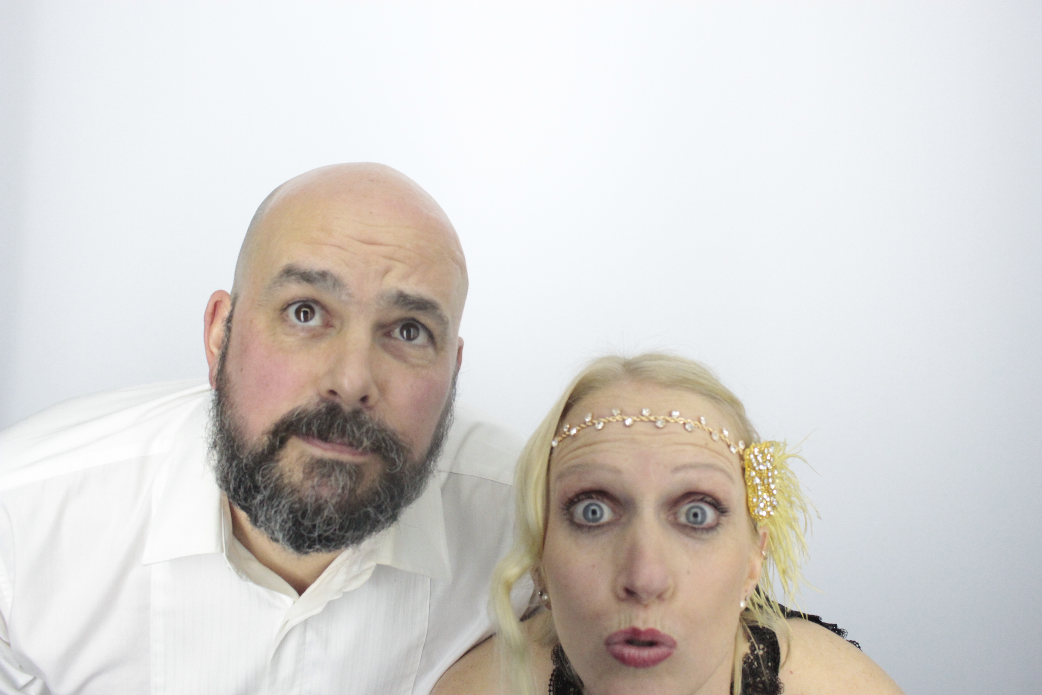 End of Year Party – Aviator  | View more photos from the event at gallery.myphotoboothexperience.co.uk/u/MyPhotoBoothExperienceLtd/End-of-Year-Party-–-Aviator